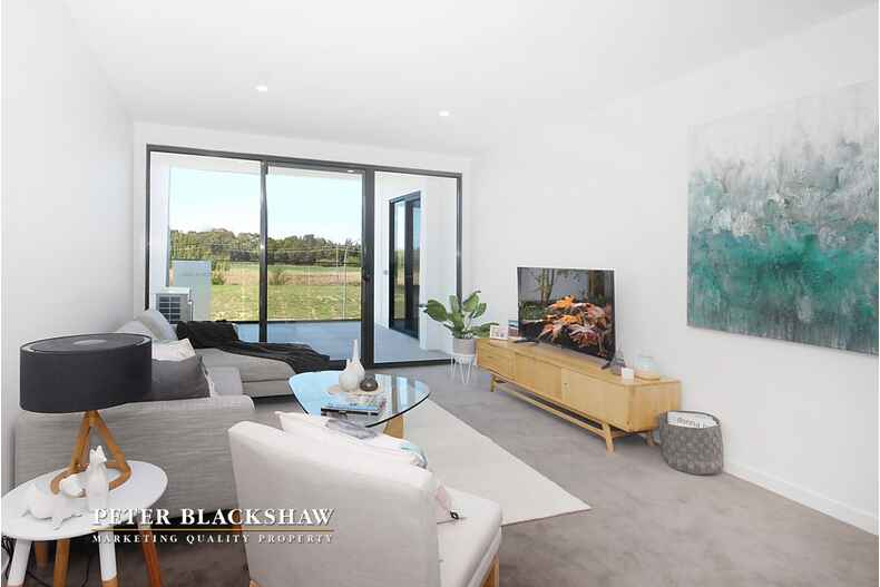 206/55 The Causeway Kingston 206/55 The Causeway Kingston