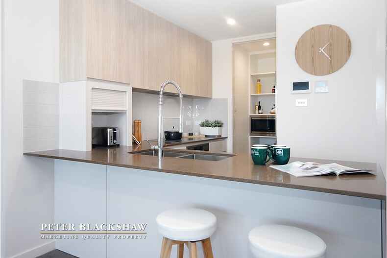 206/55 The Causeway Kingston 206/55 The Causeway Kingston