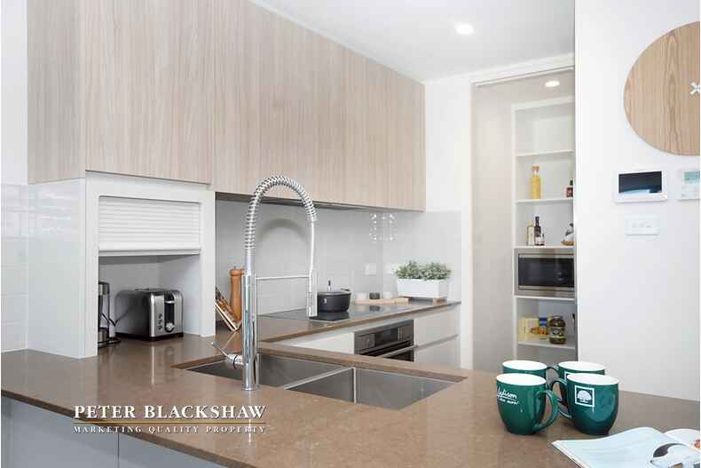 206/55 The Causeway Kingston 206/55 The Causeway Kingston