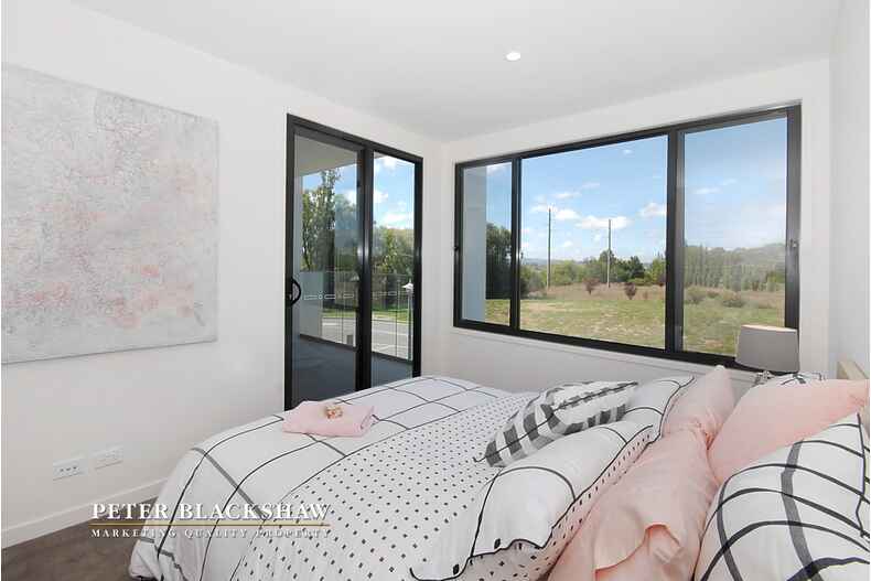 206/55 The Causeway Kingston 206/55 The Causeway Kingston