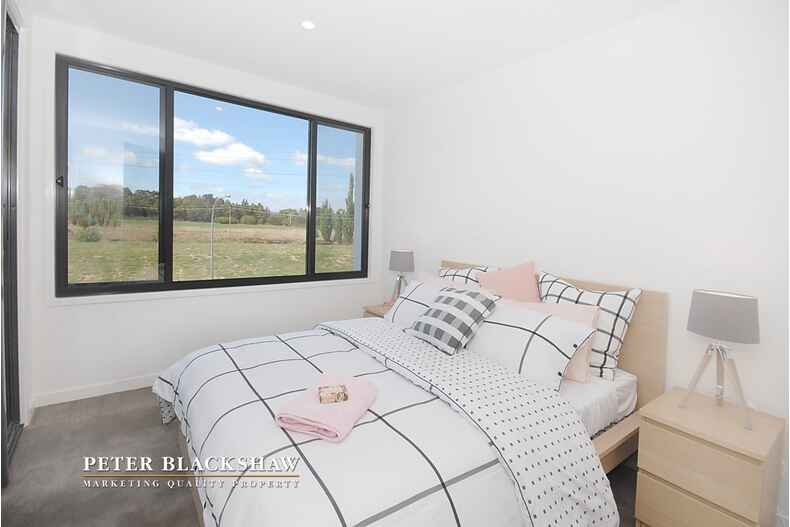 206/55 The Causeway Kingston 206/55 The Causeway Kingston