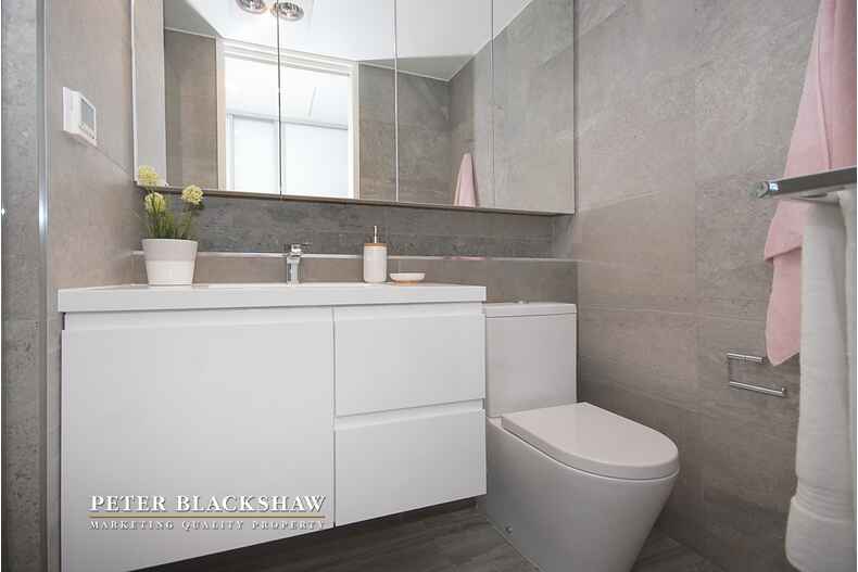 206/55 The Causeway Kingston 206/55 The Causeway Kingston