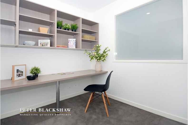 206/55 The Causeway Kingston 206/55 The Causeway Kingston