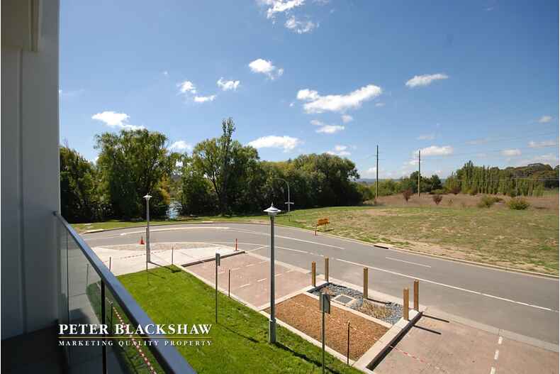 206/55 The Causeway Kingston 206/55 The Causeway Kingston