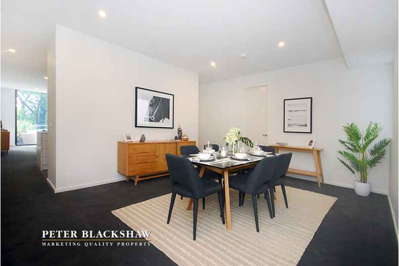 25/18 Austin Street Griffith 25/18 Austin Street Griffith