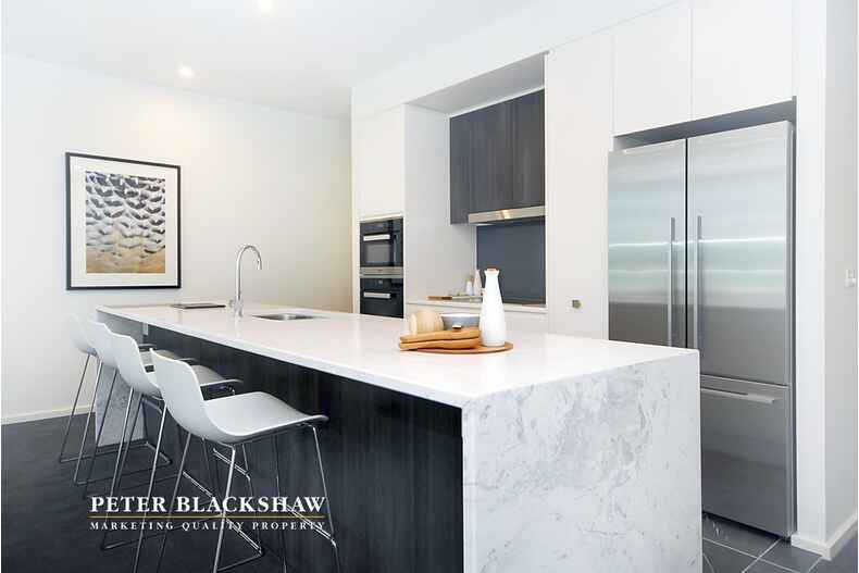 25/18 Austin Street Griffith 25/18 Austin Street Griffith