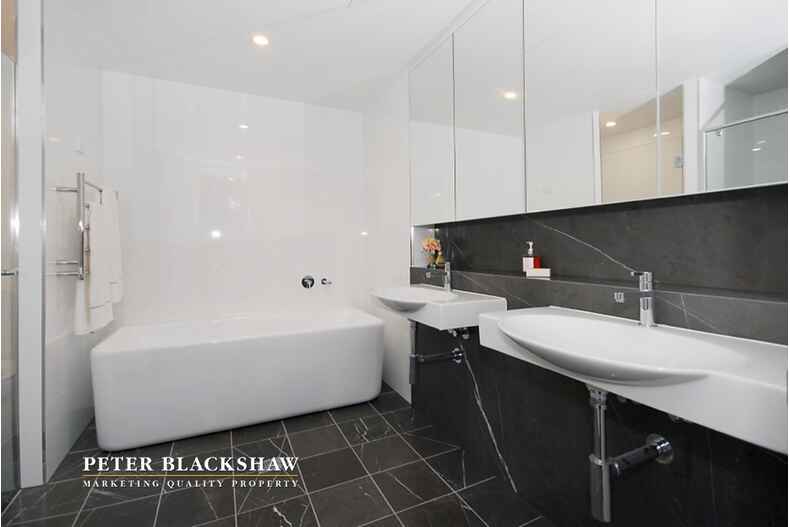 25/18 Austin Street Griffith 25/18 Austin Street Griffith