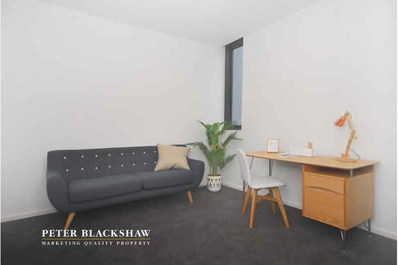 25/18 Austin Street Griffith 25/18 Austin Street Griffith