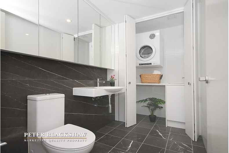 25/18 Austin Street Griffith 25/18 Austin Street Griffith