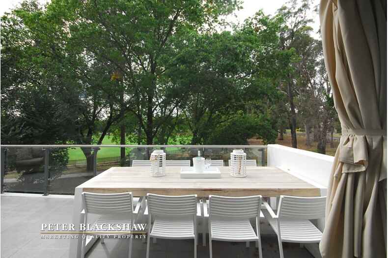 25/18 Austin Street Griffith 25/18 Austin Street Griffith