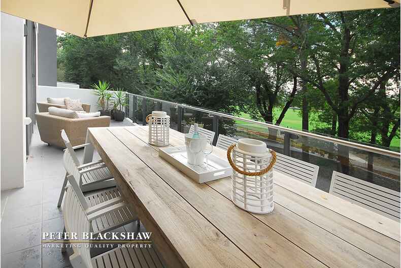 25/18 Austin Street Griffith 25/18 Austin Street Griffith