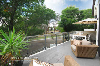 25/18 Austin Street Griffith