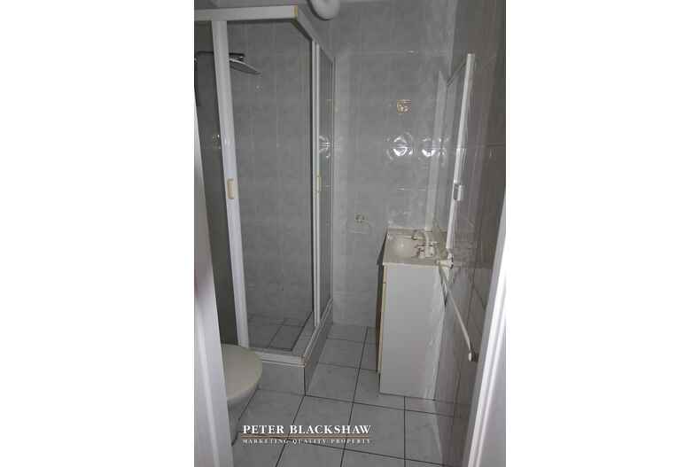 4/10 Waniassa Street Queanbeyan East 4/10 Waniassa Street Queanbeyan East