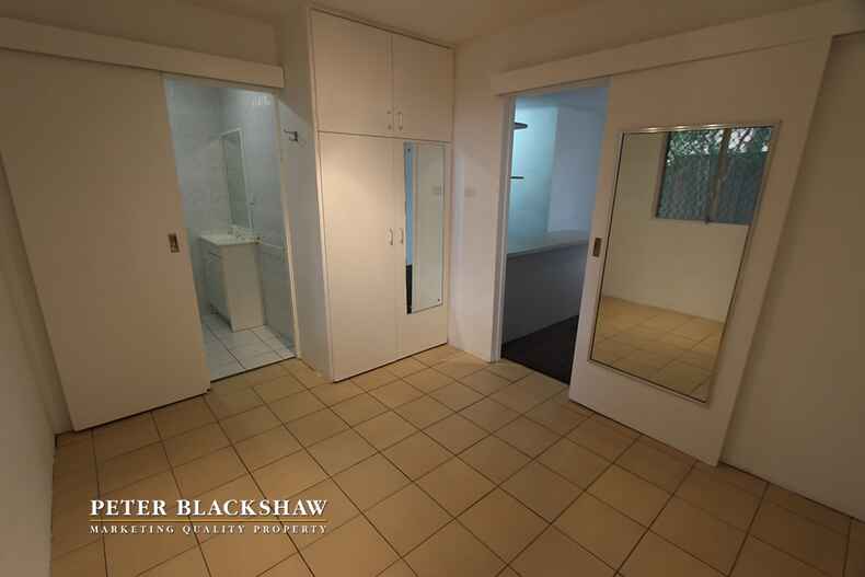 4/10 Waniassa Street Queanbeyan East 4/10 Waniassa Street Queanbeyan East