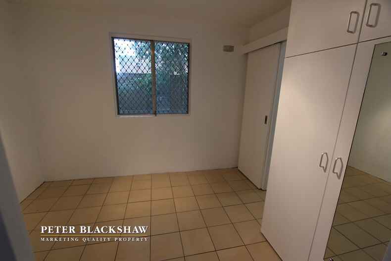 4/10 Waniassa Street Queanbeyan East 4/10 Waniassa Street Queanbeyan East