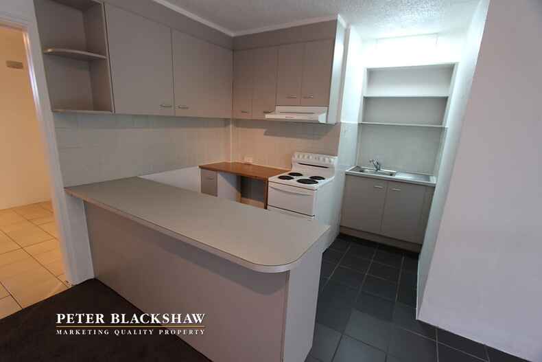 4/10 Waniassa Street Queanbeyan East 4/10 Waniassa Street Queanbeyan East