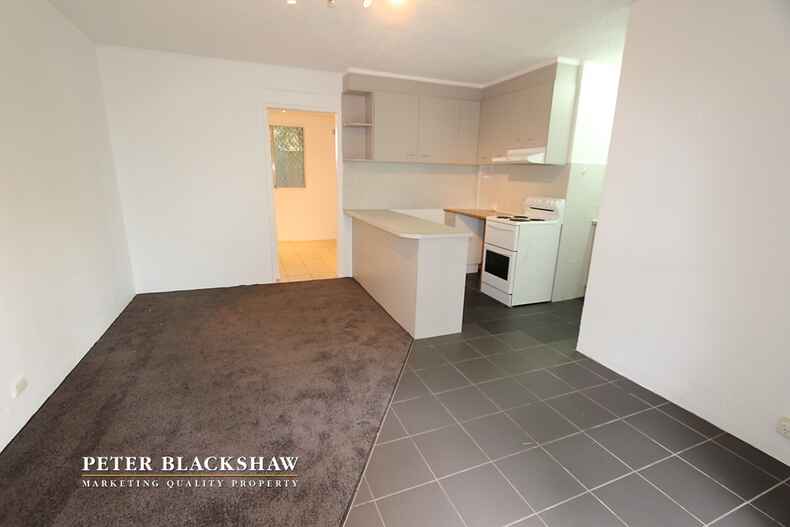 4/10 Waniassa Street Queanbeyan East 4/10 Waniassa Street Queanbeyan East