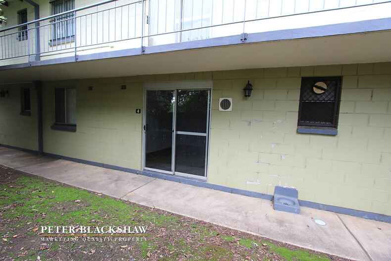 4/10 Waniassa Street Queanbeyan East 4/10 Waniassa Street Queanbeyan East