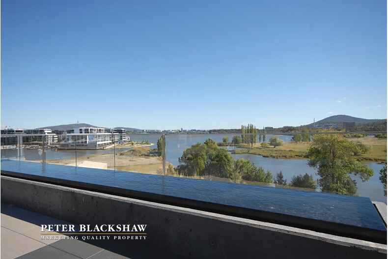 206/55 The Causeway Kingston 206/55 The Causeway Kingston