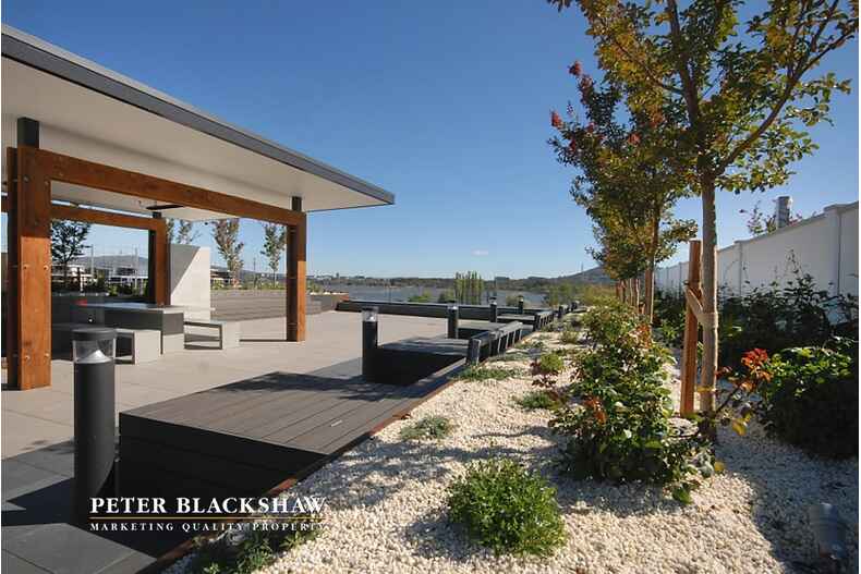 206/55 The Causeway Kingston 206/55 The Causeway Kingston