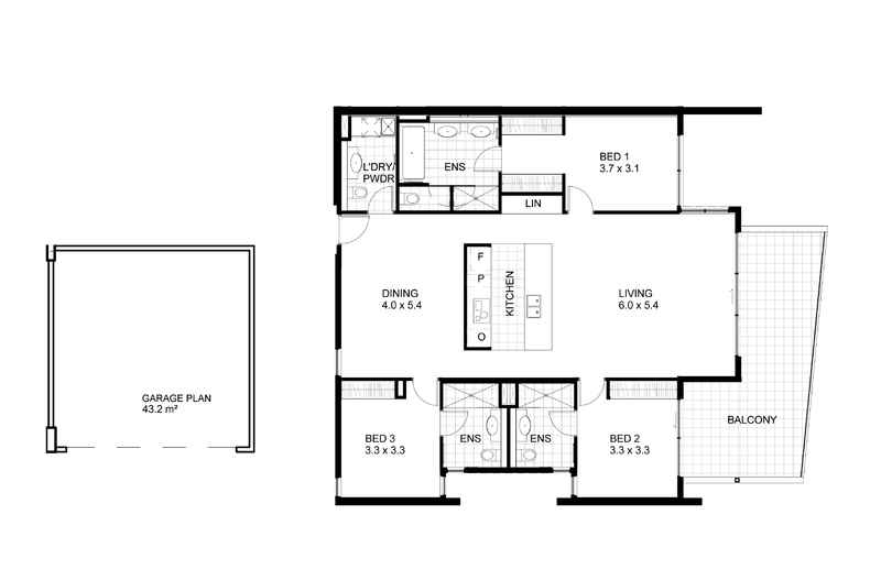 25/18 Austin Street Griffith 25/18 Austin Street Griffith