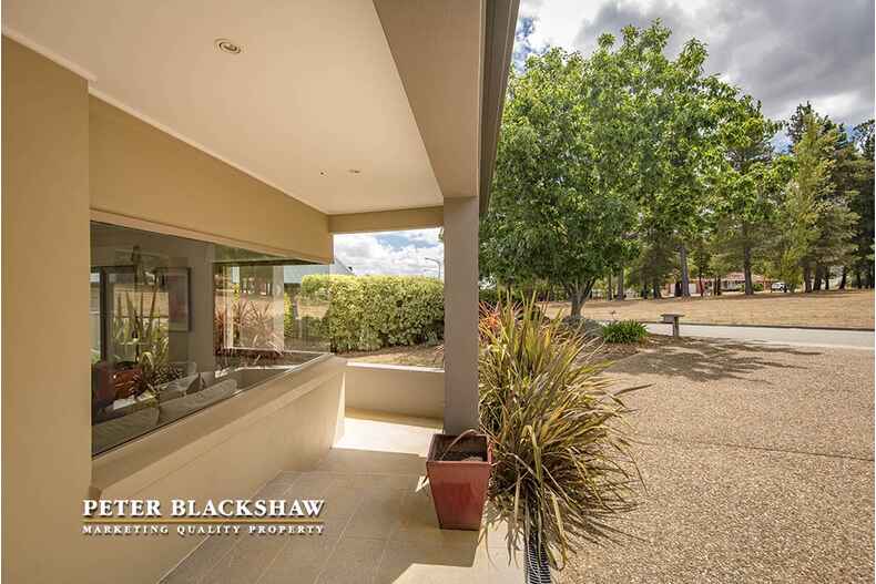 Lot 8/6 Rowntree Crescent Isaacs