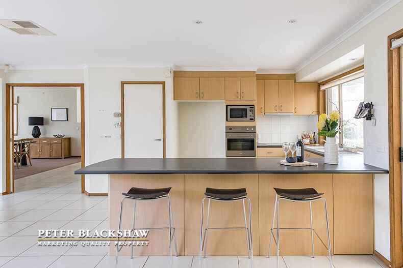 Lot 8/6 Rowntree Crescent Isaacs