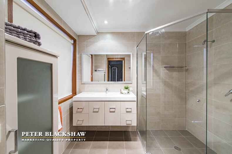 Lot 8/6 Rowntree Crescent Isaacs