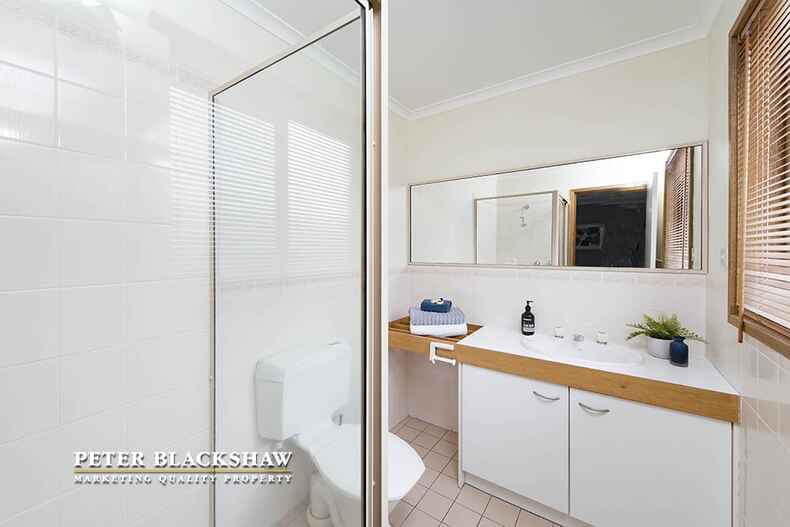 Lot 8/6 Rowntree Crescent Isaacs