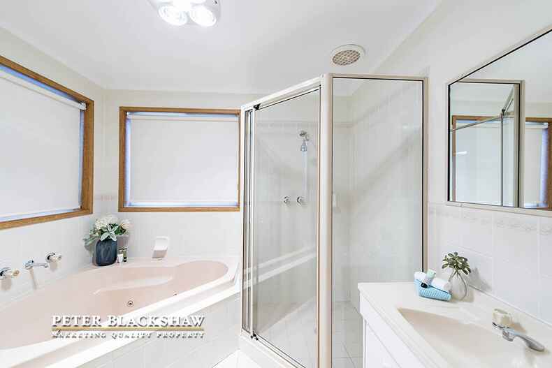 Lot 8/6 Rowntree Crescent Isaacs