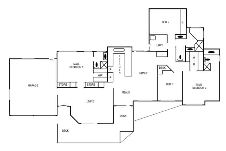 Lot 8/6 Rowntree Crescent Isaacs