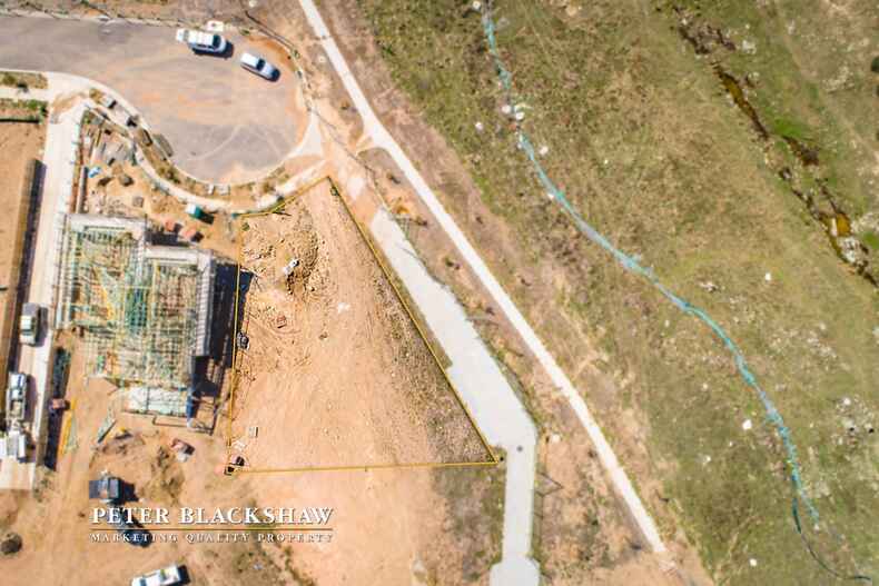 84 Percival Road Googong 84 Percival Road Googong