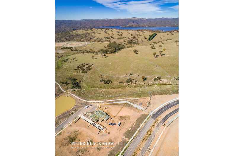 84 Percival Road Googong 84 Percival Road Googong