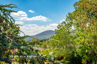 Lot 11/16 Caley Crescent Narrabundah