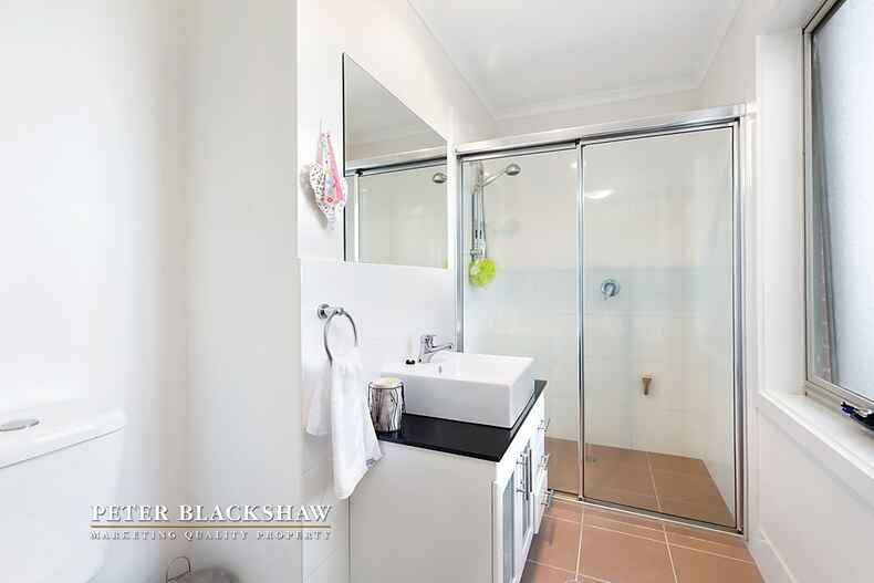 Lot 16/21 Neil Currie Street Casey Lot 16/21 Neil Currie Street Casey