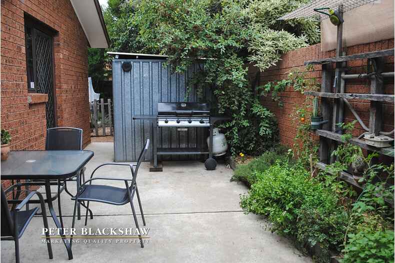 24 McKeahnie Street Crestwood 24 McKeahnie Street Crestwood