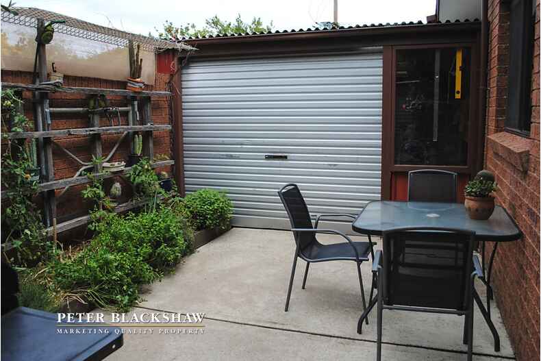 24 McKeahnie Street Crestwood 24 McKeahnie Street Crestwood