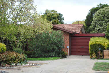 24 McKeahnie Street Crestwood