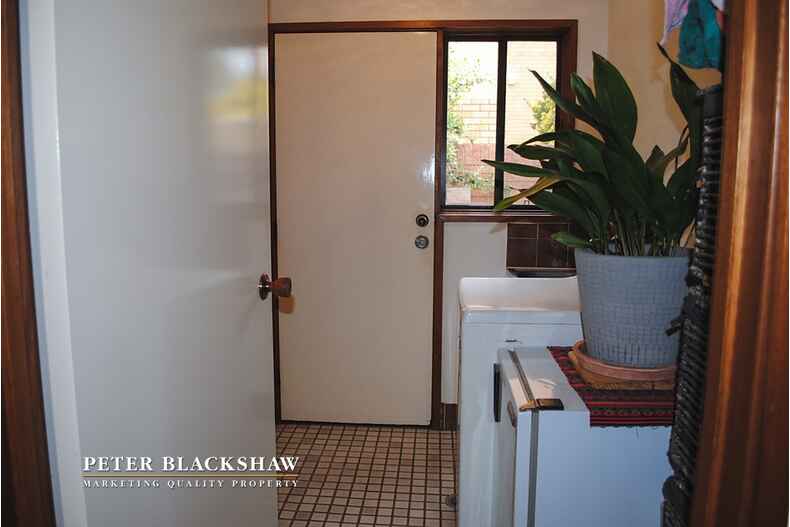 24 McKeahnie Street Crestwood 24 McKeahnie Street Crestwood