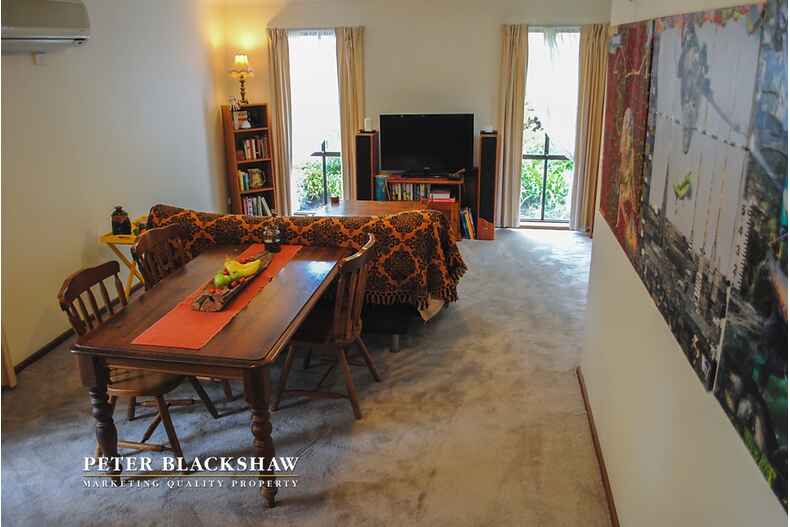 24 McKeahnie Street Crestwood 24 McKeahnie Street Crestwood