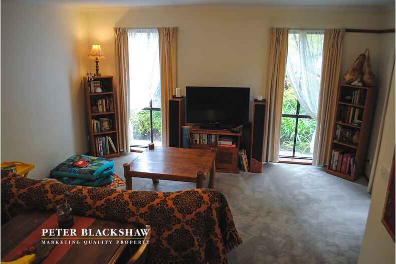 24 McKeahnie Street Crestwood 24 McKeahnie Street Crestwood