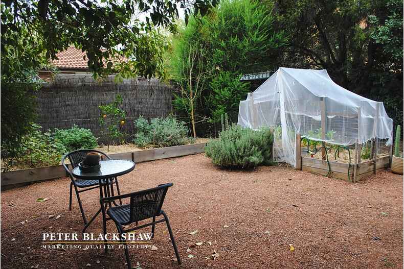 24 McKeahnie Street Crestwood 24 McKeahnie Street Crestwood