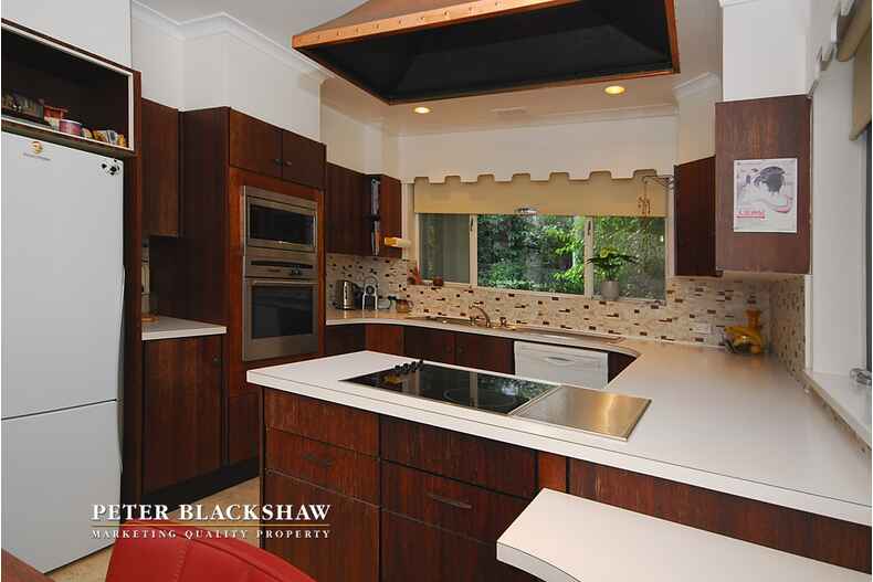 Lot 7/34 Jacka Crescent Campbell Lot 7/34 Jacka Crescent Campbell