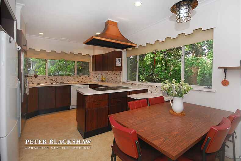 Lot 7/34 Jacka Crescent Campbell Lot 7/34 Jacka Crescent Campbell