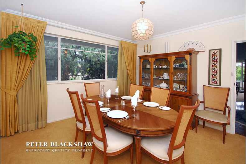 Lot 7/34 Jacka Crescent Campbell Lot 7/34 Jacka Crescent Campbell