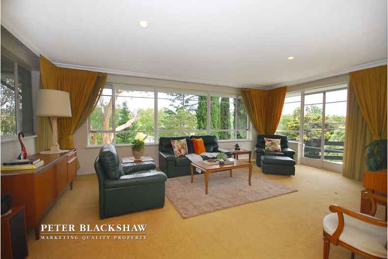 Lot 7/34 Jacka Crescent Campbell Lot 7/34 Jacka Crescent Campbell