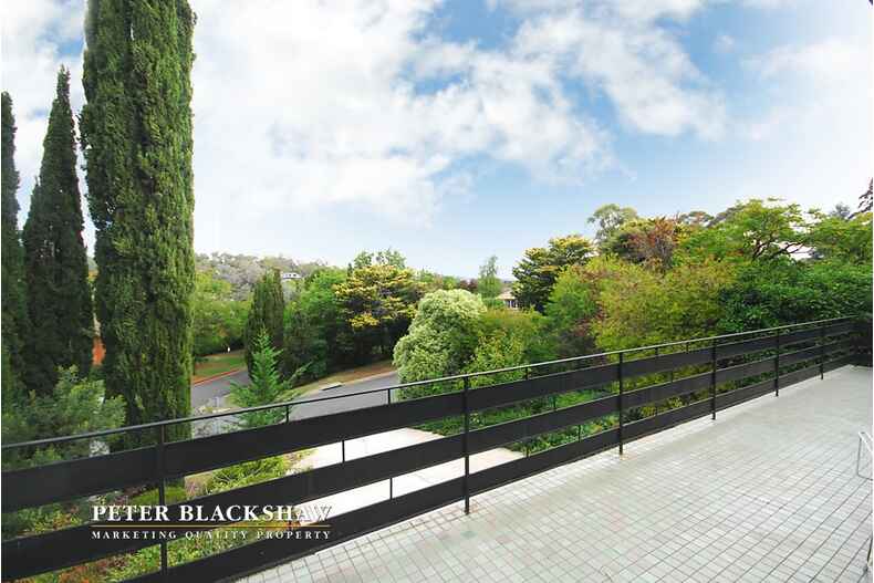 Lot 7/34 Jacka Crescent Campbell Lot 7/34 Jacka Crescent Campbell