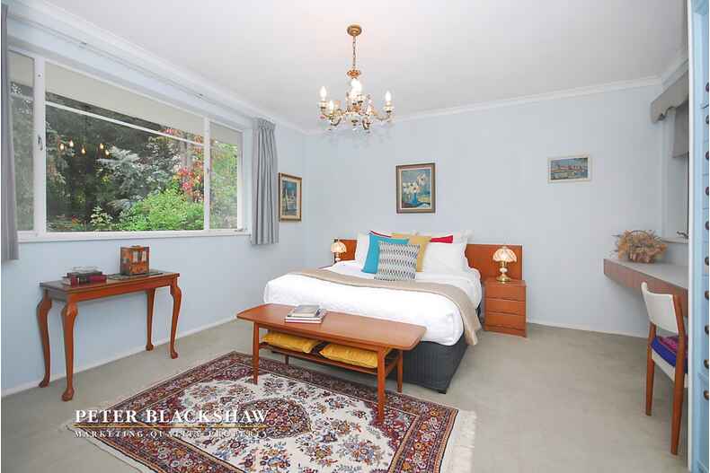 Lot 7/34 Jacka Crescent Campbell Lot 7/34 Jacka Crescent Campbell