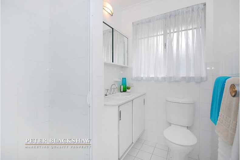 Lot 7/34 Jacka Crescent Campbell Lot 7/34 Jacka Crescent Campbell