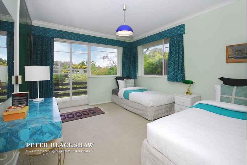 Lot 7/34 Jacka Crescent Campbell Lot 7/34 Jacka Crescent Campbell